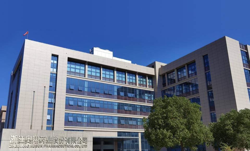 开云手机站登录入口-开云online(中国)厂房 开云手机站登录入口-开云online(中国)厂房