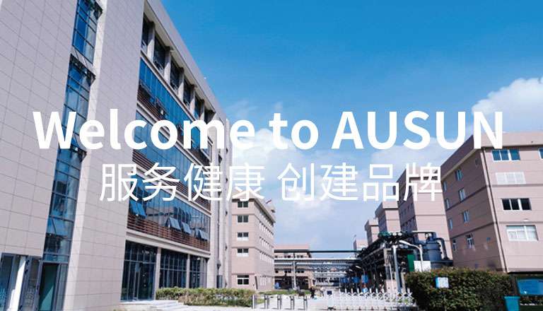 开云手机站登录入口-开云online(中国) 开云手机站登录入口-开云online(中国)